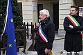 VBS_5811 - Commemorazione Istituzionale dell'alluvione del 1994